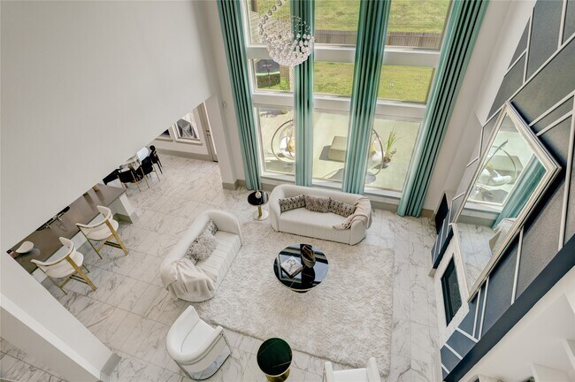 Building Photo - 1922 Pleasant Grove Dr