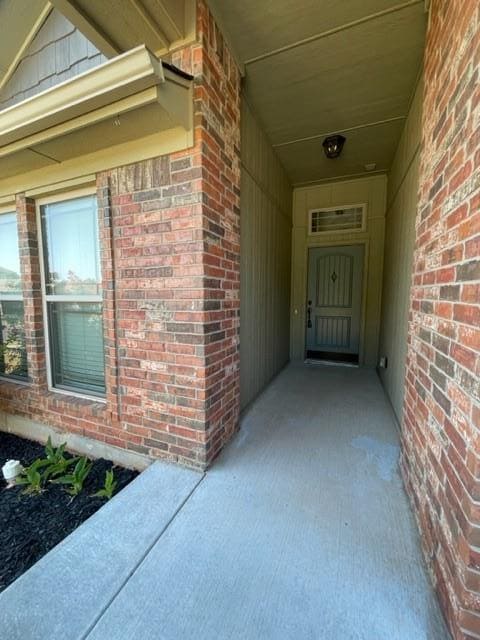 Building Photo - 3300 Eaglerock Ln