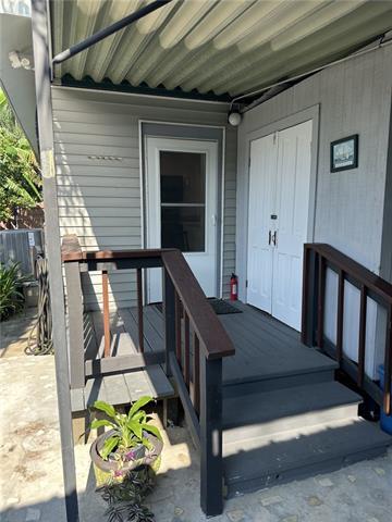 Building Photo - 702 Williams Blvd