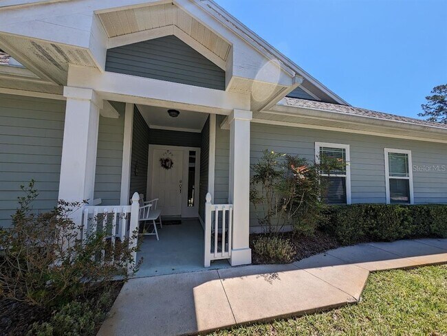 Building Photo - 12750 NW 11th Pl