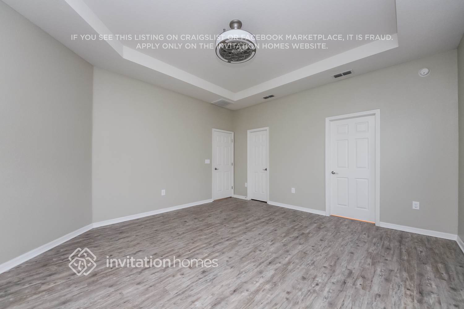 Building Photo - 3605 Bristol Cove Ln