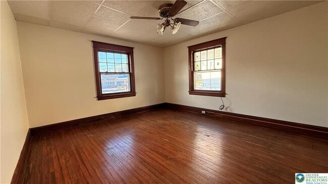 Building Photo - 2125 Northampton St