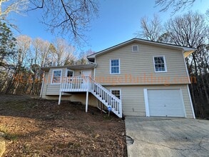 Building Photo - 140 Pintail Dr