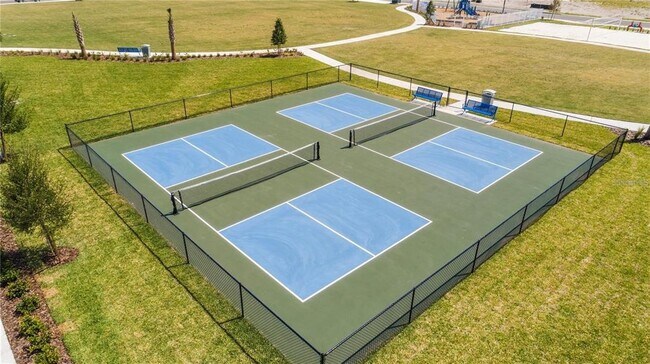 Building Photo - 5649 Fiona Ln