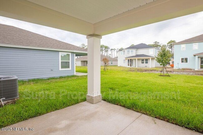 Building Photo - 1178 King Sago Palm Ln