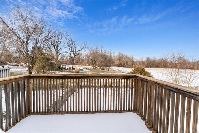 Building Photo - 134 Clinton Hill Dr