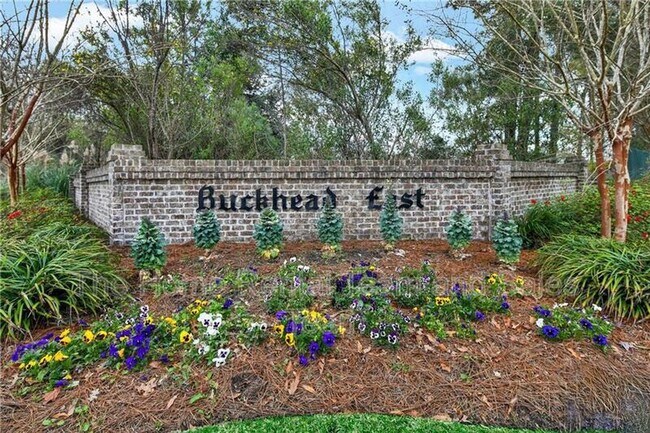 Building Photo - 293 McCrady Dr