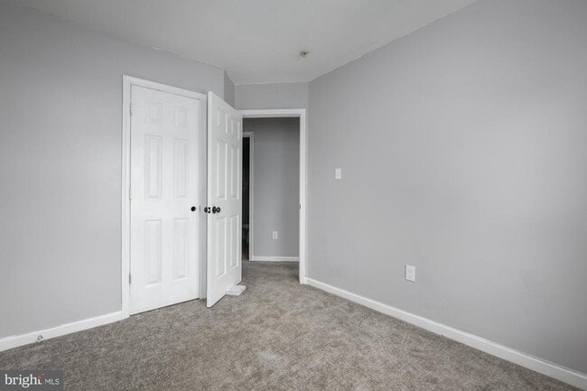 Building Photo - 3521 Derby Shire Cir