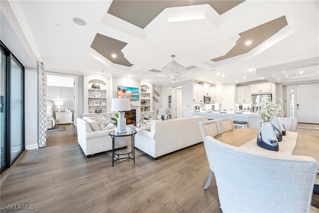 Building Photo - 15256 Zeno Wy