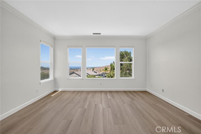 Building Photo - 2034 Costero Hermoso