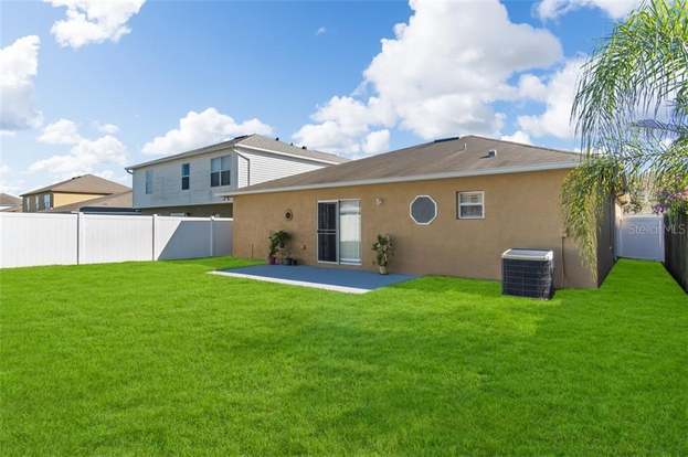 Building Photo - 12612 Lake Vista Dr