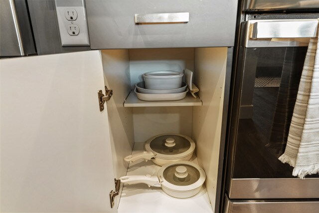 Building Photo - 25120 Panther Bend Ct