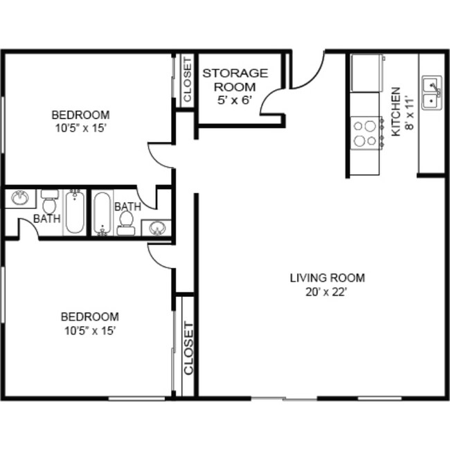 2Bd_2Ba_1215_516407.png - Royal Gardens Apartments