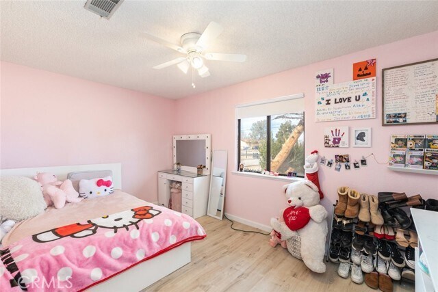 Building Photo - 17733 Fresno St