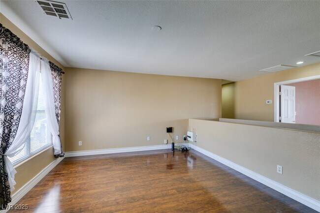 Building Photo - 6333 Adrock Ct