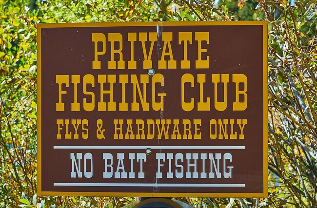 Building Photo - 173 Lodge Pole Way