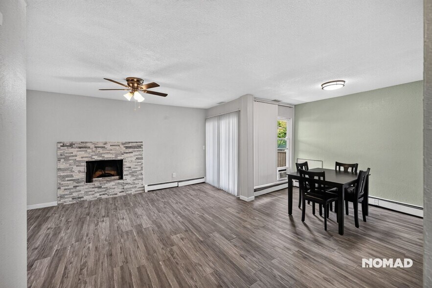 Building Photo - 3035 Oneal Pkwy