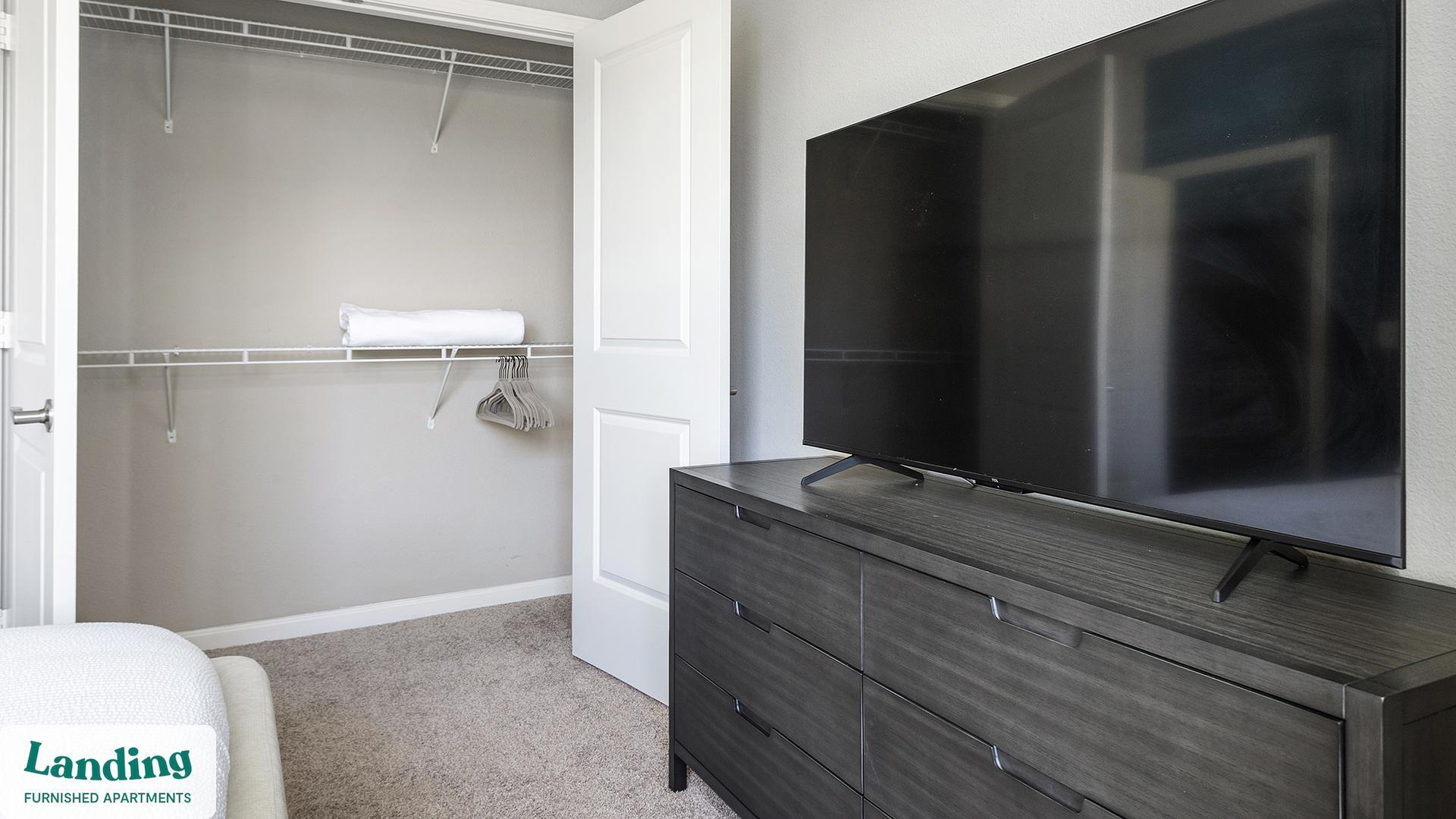 Building Photo - 16346 Lydia Hill Dr