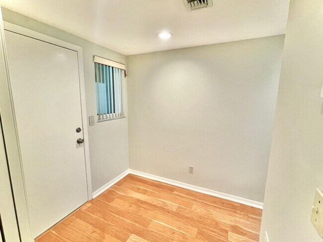 Building Photo - Application Under Review - 2 BR 2 Bath Con...