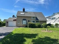 Building Photo - 14 Cinder Ln
