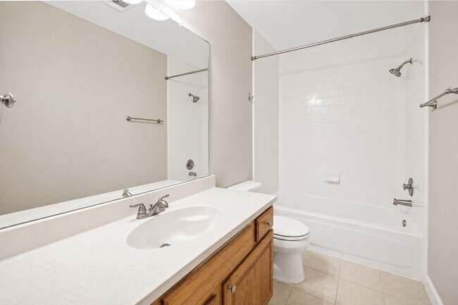 Building Photo - 19002 Timber Way Dr