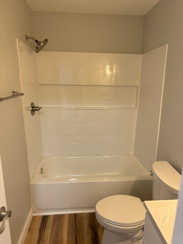 Building Photo - 3338 Frontgate Dr