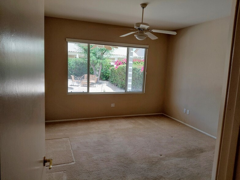 Building Photo - 78244 Brookhaven Ln
