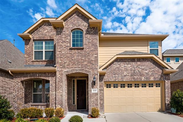 Building Photo - 1532 Cypress Garden Ln