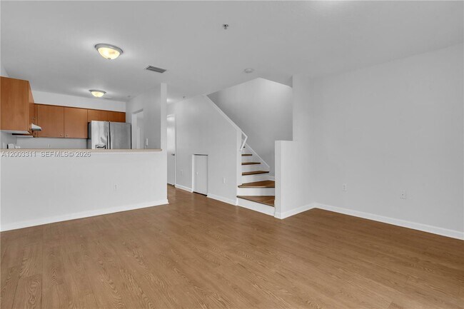 Building Photo - 14226 NW 17th Ave