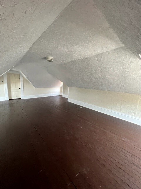 Building Photo - 448 Brownsville Rd
