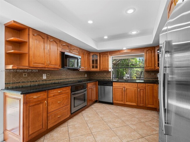 Building Photo - 15531 SW 54th Terrace