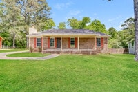 Building Photo - 5277 Tyler Loop Rd
