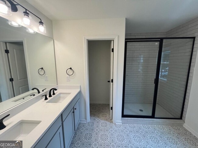 Building Photo - 1142 Coleman St SW