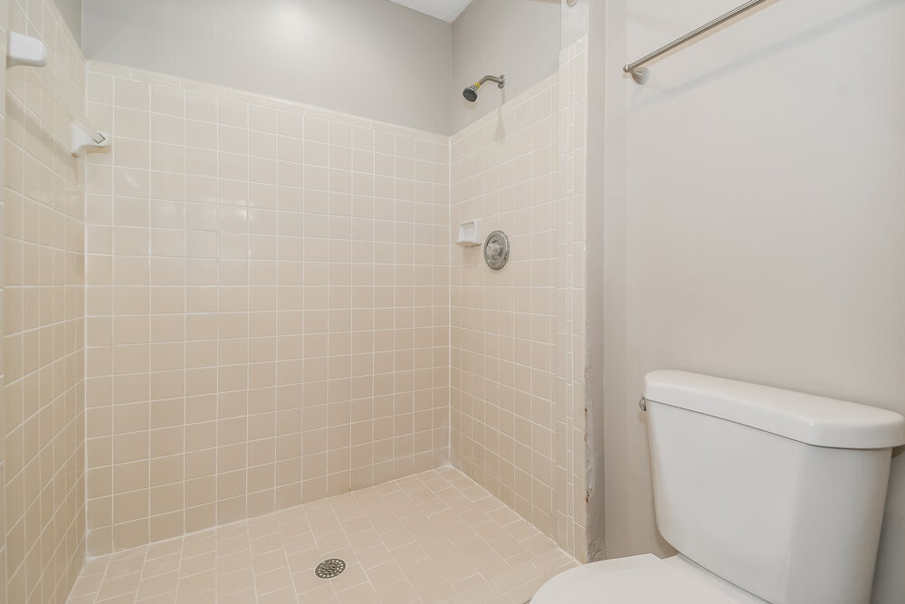 Building Photo - 4176 Rollingwood Ct