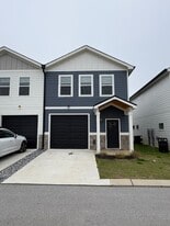 Building Photo - 5534 Stream Ln