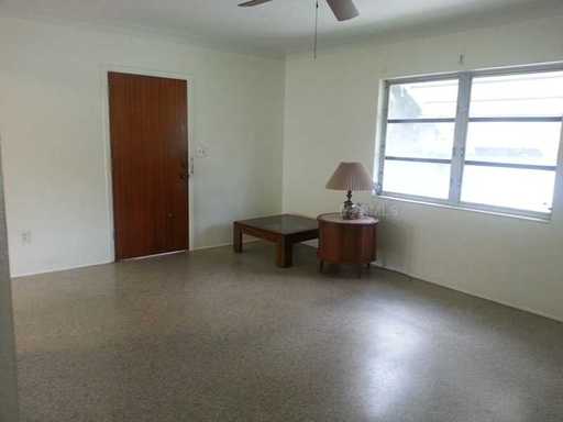 Building Photo - 3752 24th Ave N