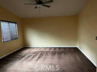 Building Photo - 33893 Pinehurst Dr