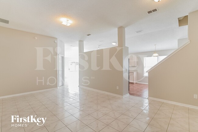 Building Photo - 12658 Holly Springs Ct