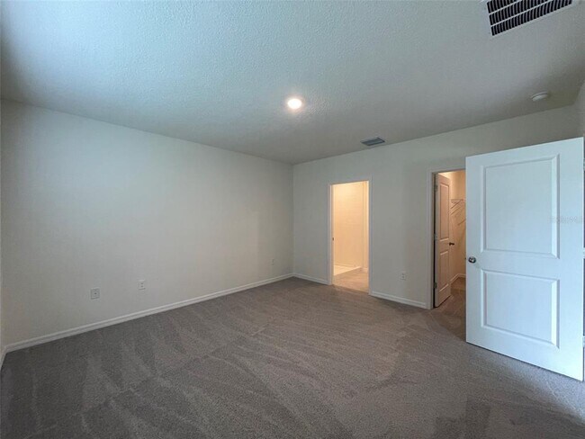 Building Photo - 8434 Hardy Bay Lp