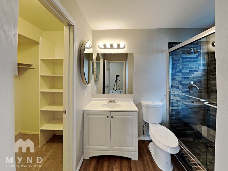 Building Photo - 19826 N 46th Dr