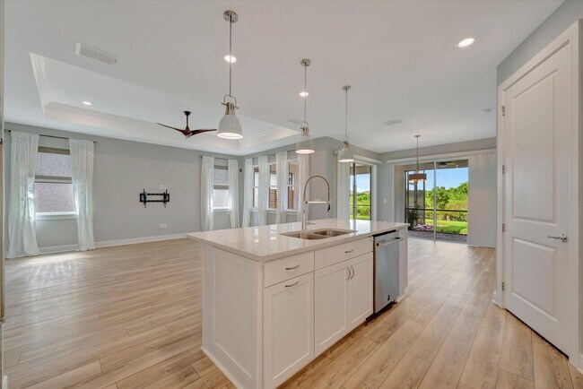 Building Photo - Del Webb Bayview, Active 55+ Community Rental