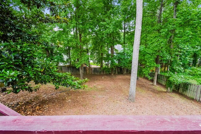 Building Photo - 2585 Windage Dr SW