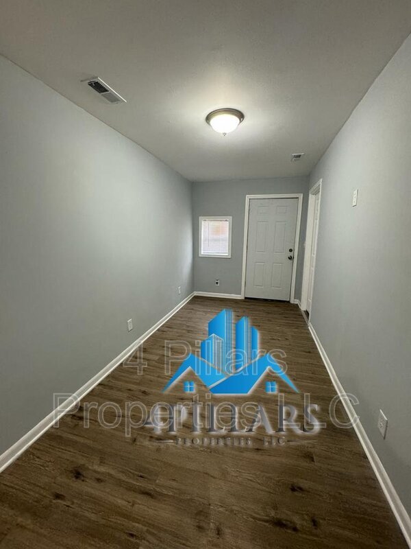 Building Photo - 7300 W 128th Pl
