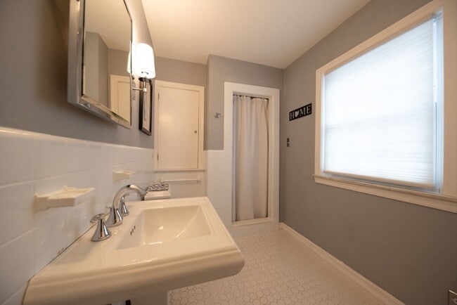 Building Photo - Charming Cape Cod Retreat on Expansive Grounds