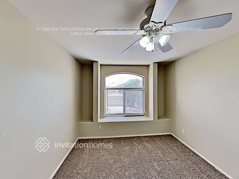Building Photo - 7224 E Kramer St