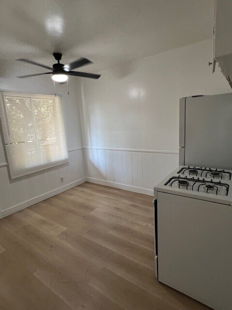 Building Photo - 1130 San Rafael Ave