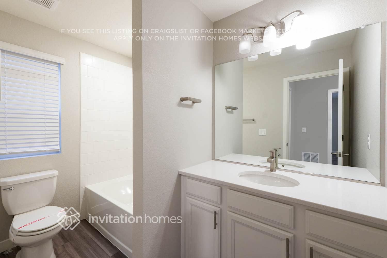 Building Photo - 6215 Yellowthroat Ter