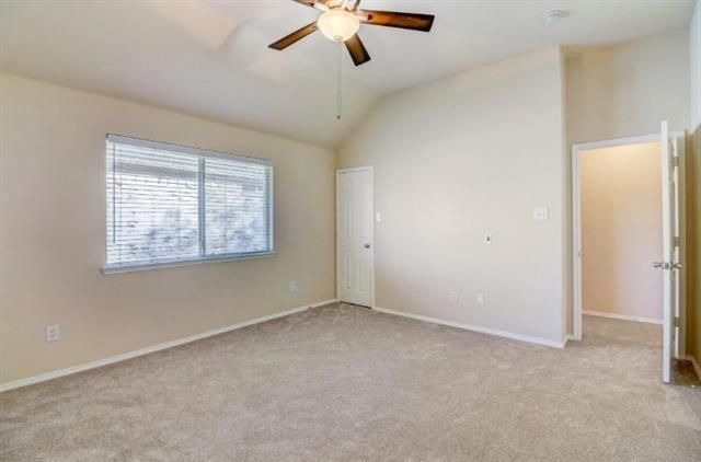 Building Photo - 13703 Stevens Point Dr