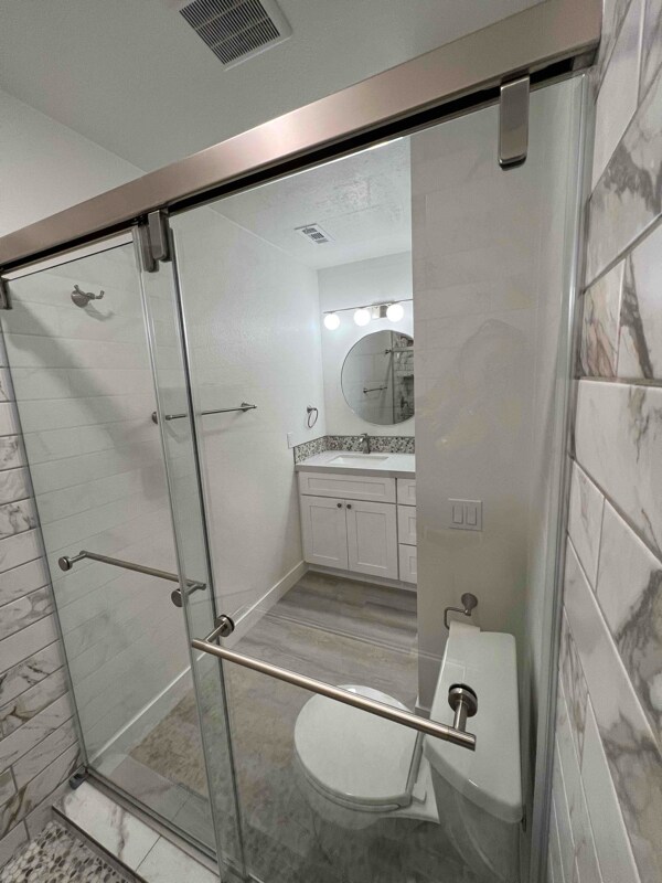 Building Photo - 2812 N Auburn Cir