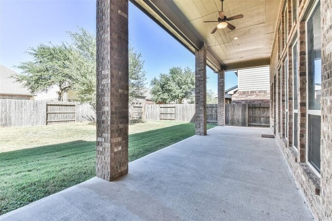 Building Photo - 10403 Monticello Hill Dr